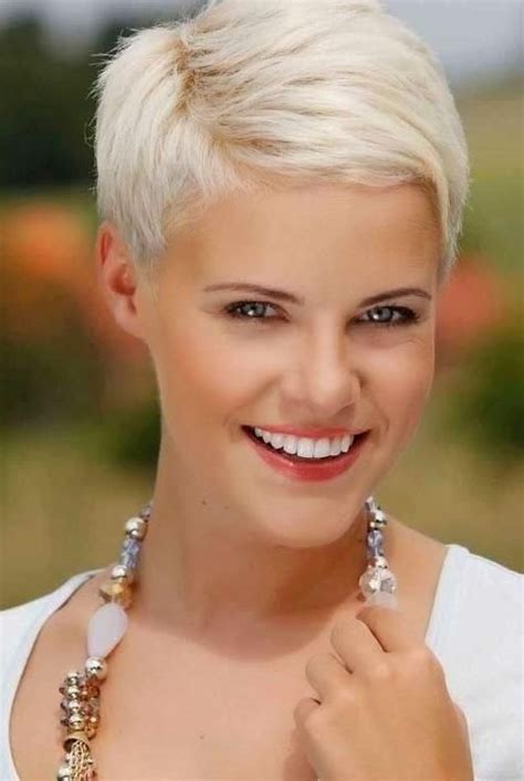 platinum blonde hair photos|short platinum blonde hairstyle images.